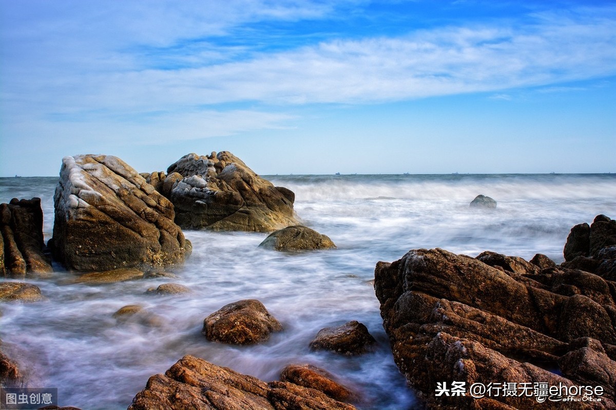 中國夏天最涼爽的十座旅遊城市,是避暑度假的最好去處