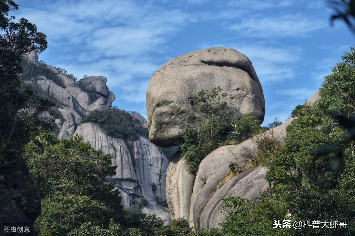 名言名句大全人生励志_励志名言名句经典语录
