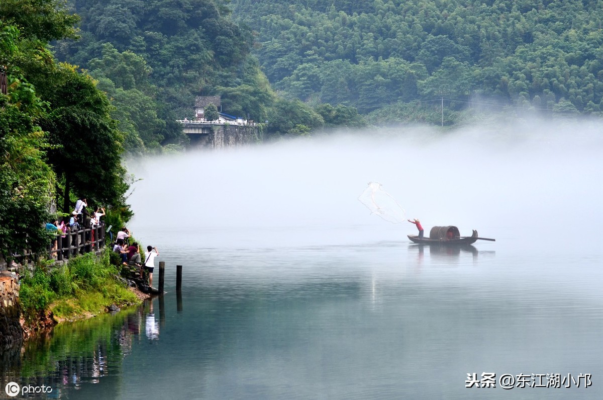 湖南郴州美景图片图片