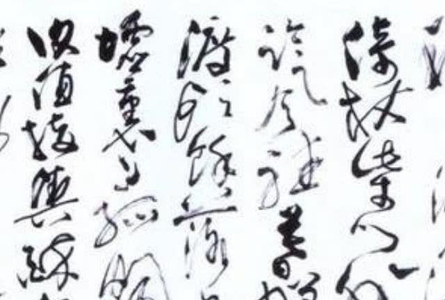 唐朝文学体裁多样，文人提倡古文运动，散文成为文辞中的中流砥柱