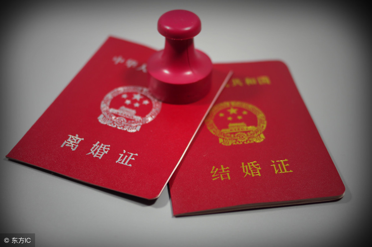 签证澳大利亚旅游申请流程_澳大利亚旅游签证申请表_澳大利亚旅游签证申请