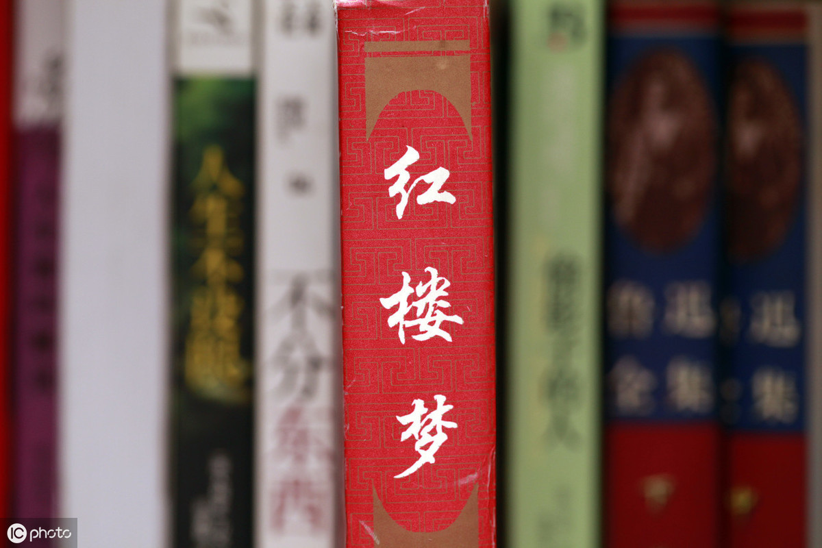 中国古典长篇小说名著(二十部)_我国古典长篇小说四大名著是指哪四大名著