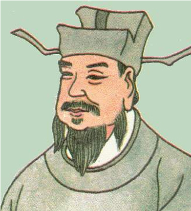 沈括曾任外交官,冒死使辽,胜利而归