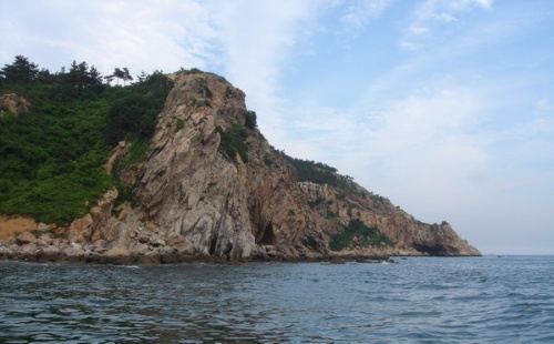 大连的岛屿_大连三日旅游必去景点 - 密云旅游