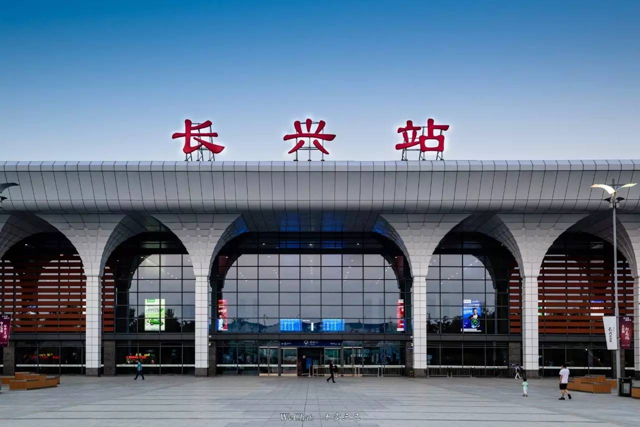 顶的…184 《守卫》特别喜欢倒置的摄像头…185 《长兴站》背包客的状