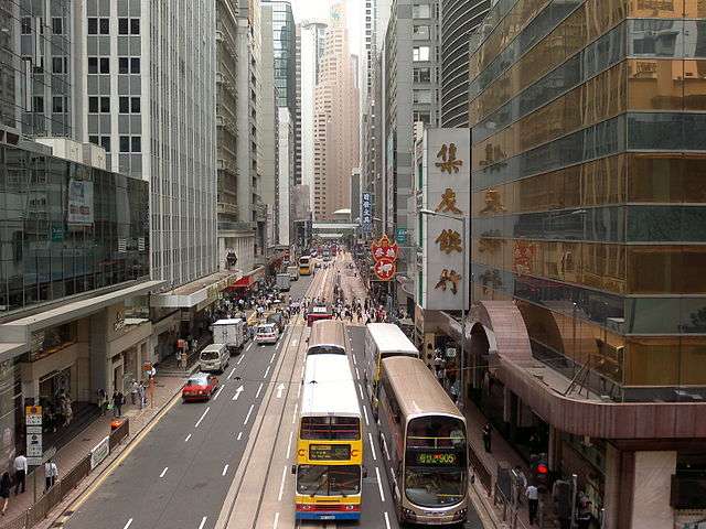 中国银行、中银香港确定出售香港集友银行70.49%股权
