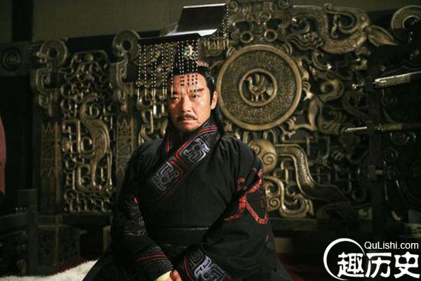 魏惠王有几个儿子分别是谁 魏惠王最后是怎么死的