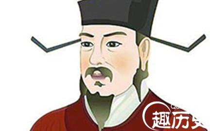 宋神宗与宋徽宗哪个在前_宋神宗为什么谥号是神 齐齐哈尔诗词网