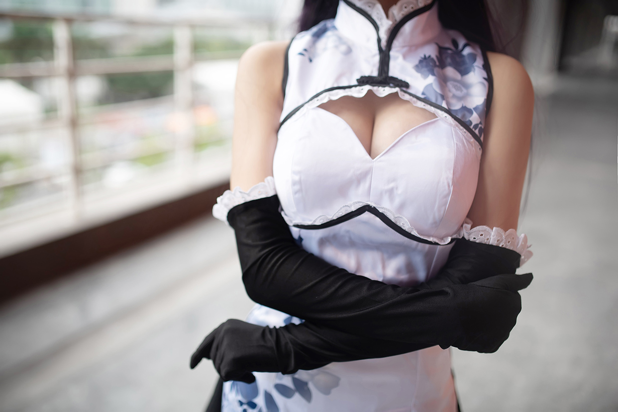 手机