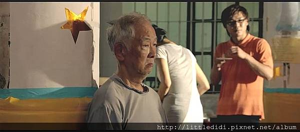 的图片 第3张