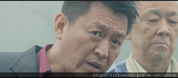 的图片 第12张