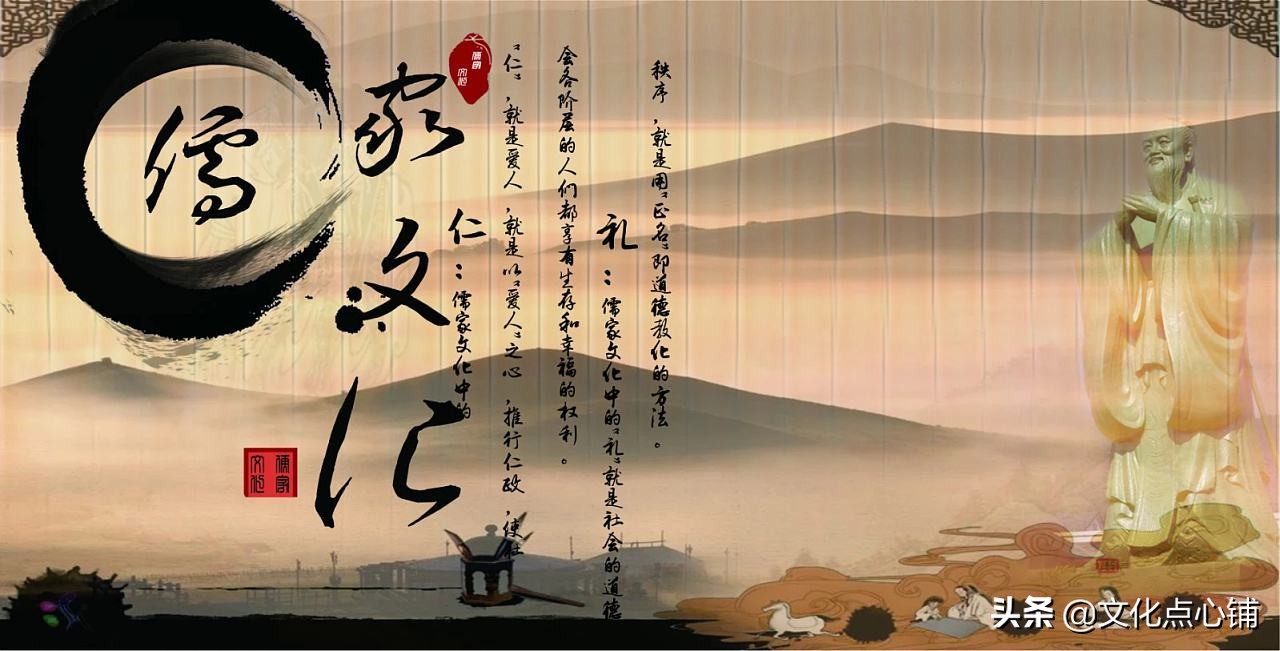 柳宗元的一首千古绝唱，再次遭贬回家无望，诗人愤激不已写下名作