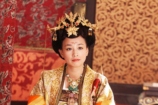 ټҽ̳̫ƽ_̫ƽټҽ̳ȫ_ټҽ̳̫ƽʮ