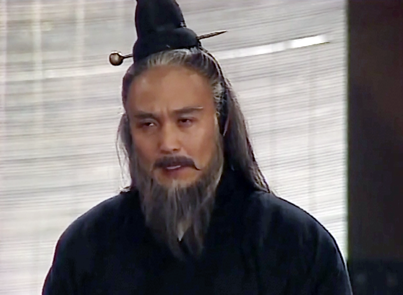 伍子胥不死吴国会灭吗伍子胥死后多久吴国被灭