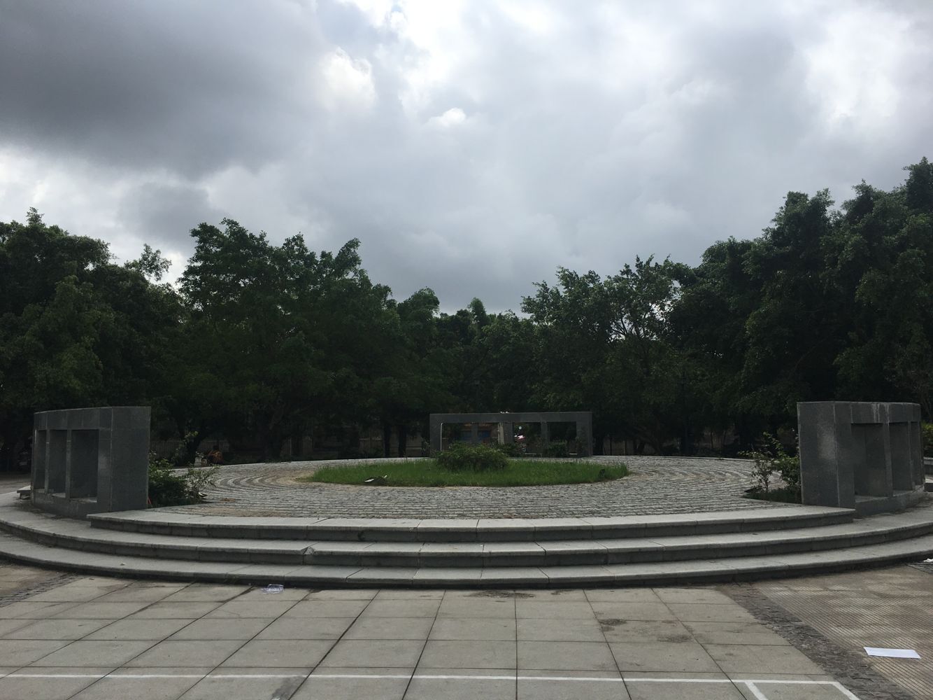 东兴好玩的地方_东兴市有什么好玩的景点 - 密云旅游