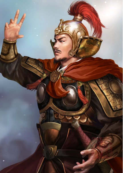 但一年时间不到,王忠嗣就暴病而亡,年