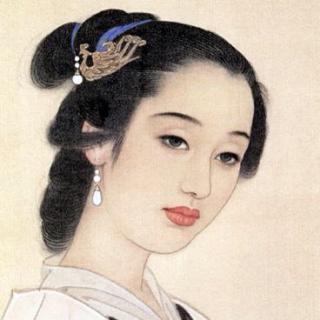 赌神李清照:赌场得意,人生失意