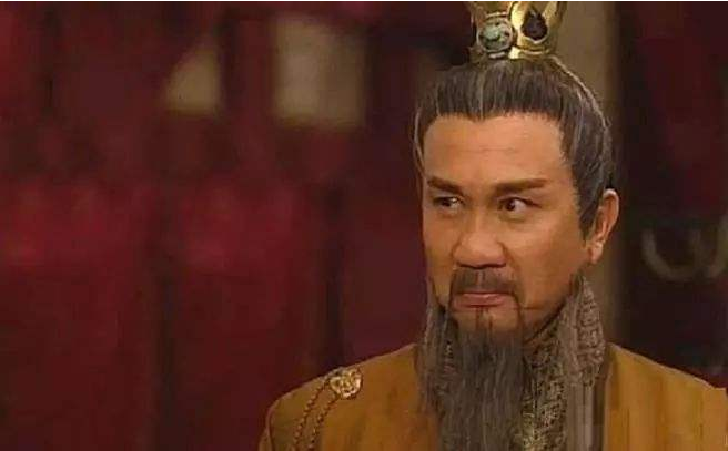 吕不韦与秦王嬴政的关系_吕不韦对秦朝的影响