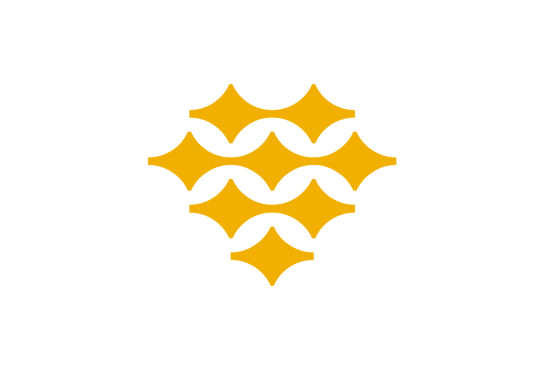 华字标志logo,经典永流传