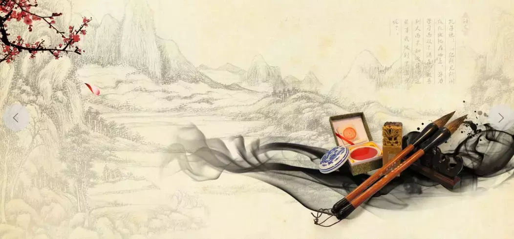《论语》中暗藏的115个成语典故，都是中华文化精髓