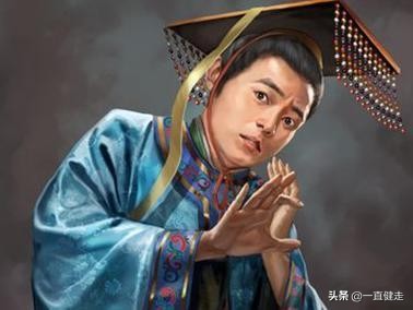 唐朝唐昭王李汭唐肃宗儿子李倓