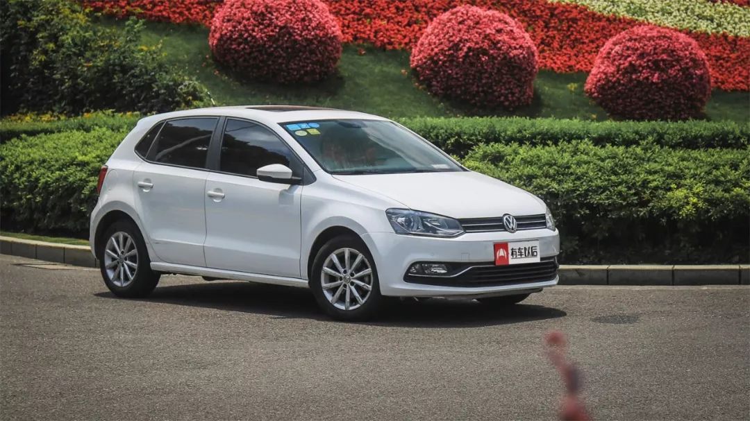 大众poloplus和大众polo有什么区别大众polo换代