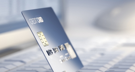 信用卡欠钱后，每个月只还最低还款，什么时候能还到头？