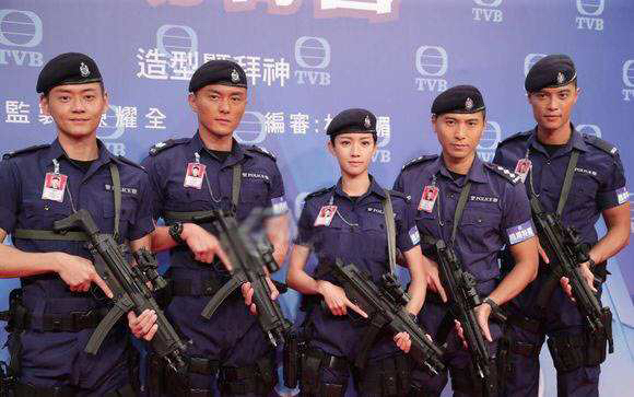 机场特警续集小说_机场特警安安结局