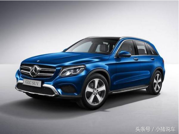女生开奔驰glc什么档次_奔驰glc适合男人还是女人 - 阜阳汽车网