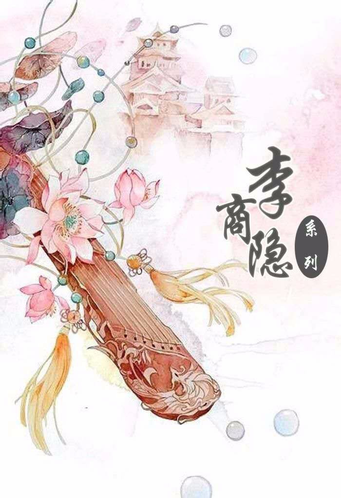 李杜的cp有点虐,"小李杜"这对却很"甜"!