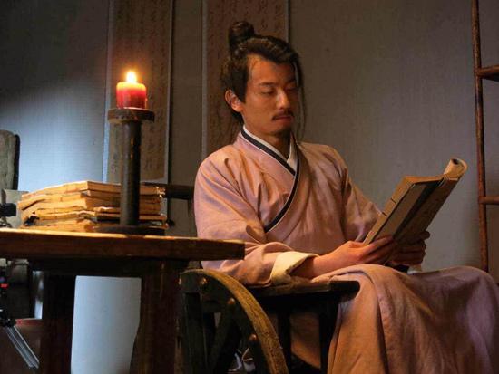 送东阳马生序宋濂是一个怎样的人宋濂送东阳马生序马生是谁