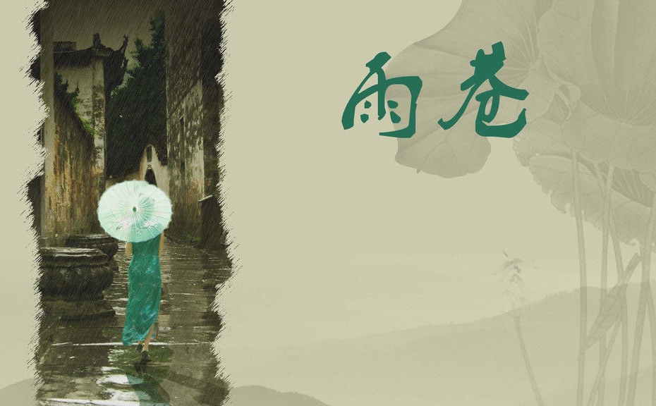 当代诗歌精选20首_现代诗十首