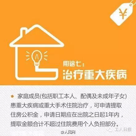 手机可以提公积金？这些地方公积金提取有变化，跟你有关！