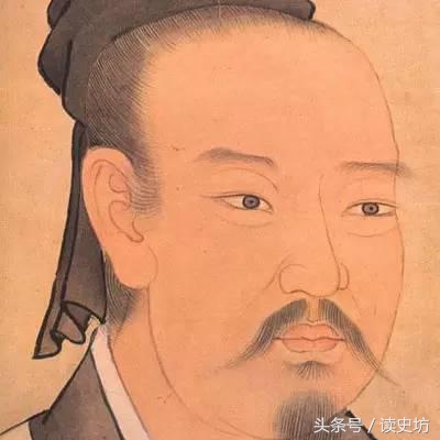 谢道韫不是王羲之的儿媳妇为什么欣赏谢道韫