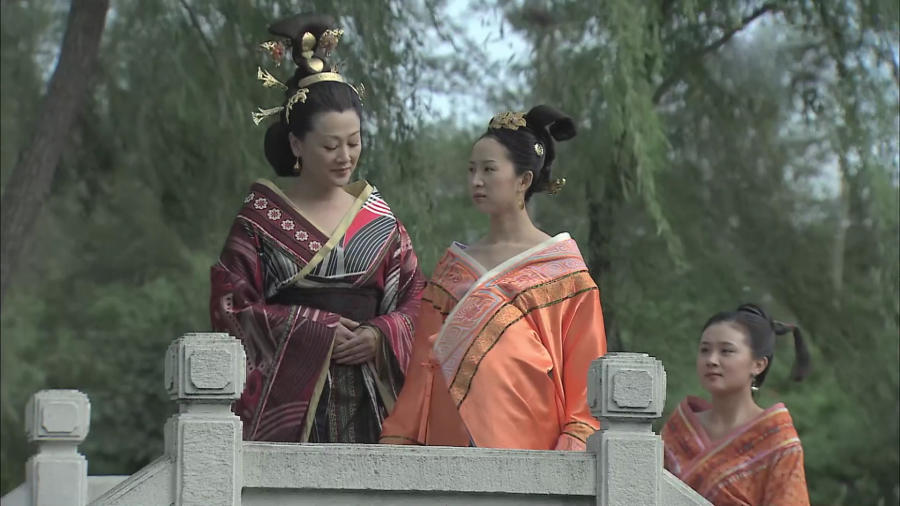 西汉孝惠帝的皇后，怎么可能到死都是处女？