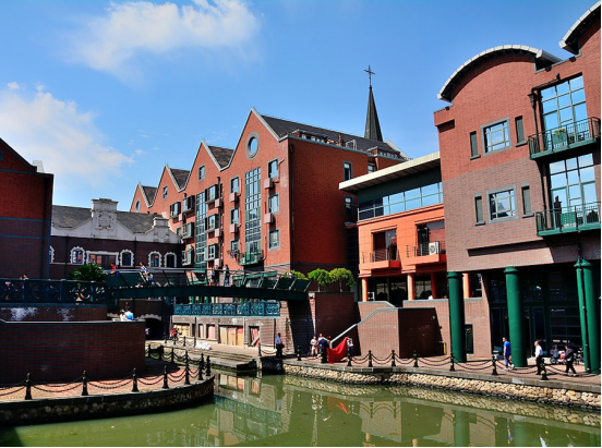 来上海怎么玩?3天2夜超全旅游攻略!带你感受东方巴黎的魅力!