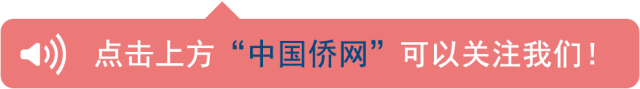 年过完了，你的银行卡余额还剩多少？