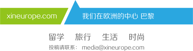 巴黎美食省钱指南 寻店30+餐厅优惠折扣券和你来分享