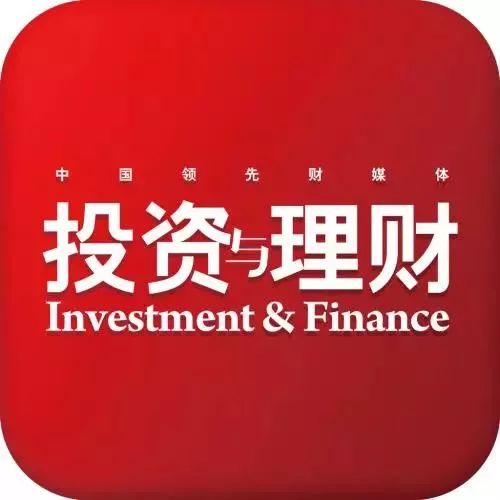 黄金OUT 钯金疯涨成贵金属之王