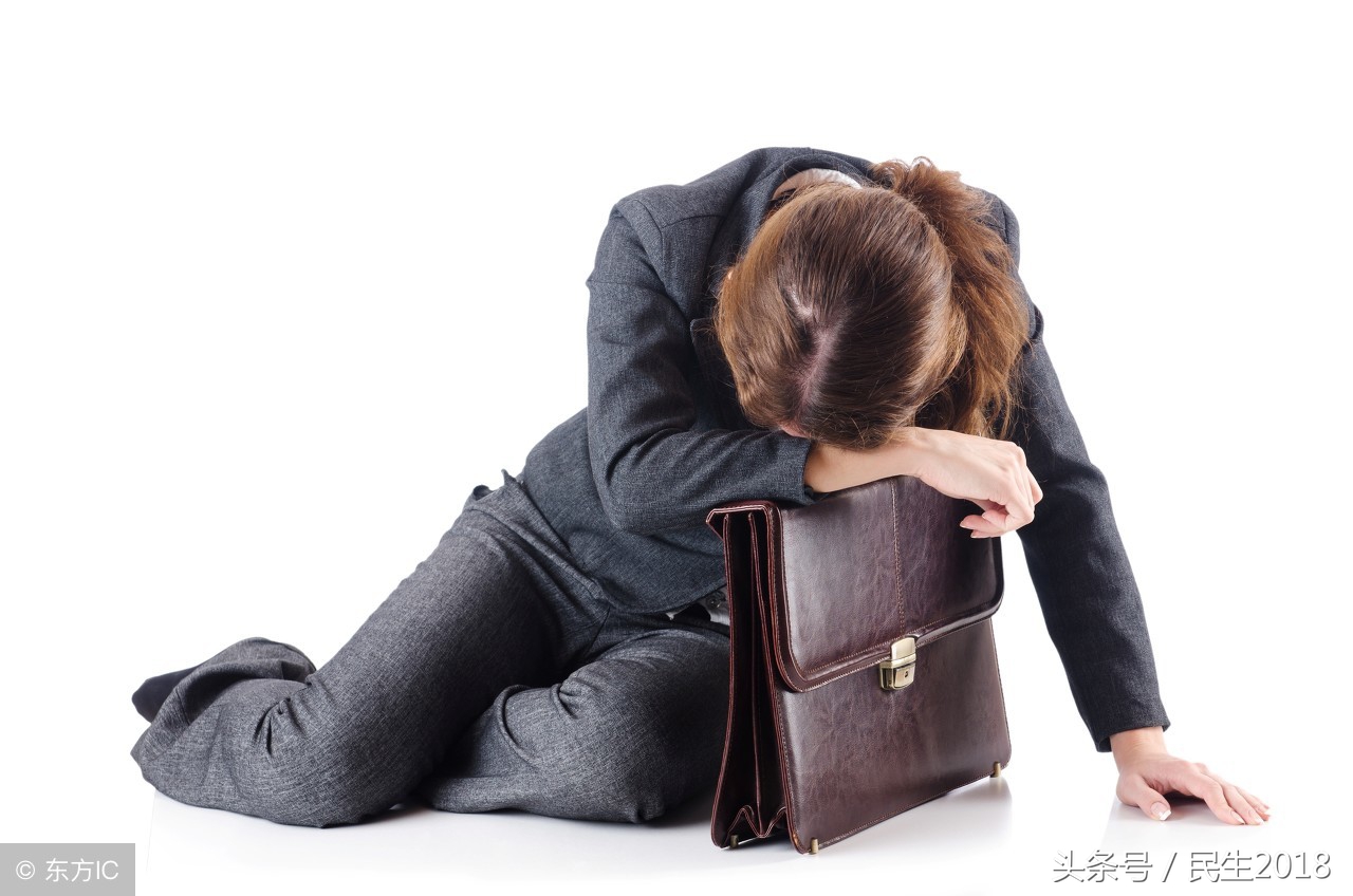 "穷则独善其身,达则兼济天下",这句话过时了!