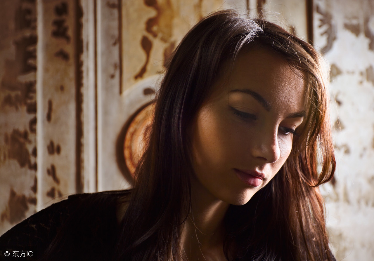 表达伤心绝望的句子短语,句句秒杀你的坚强!