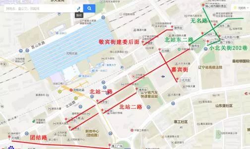 沈阳“智慧停车”来了！路边停车怎么收费？