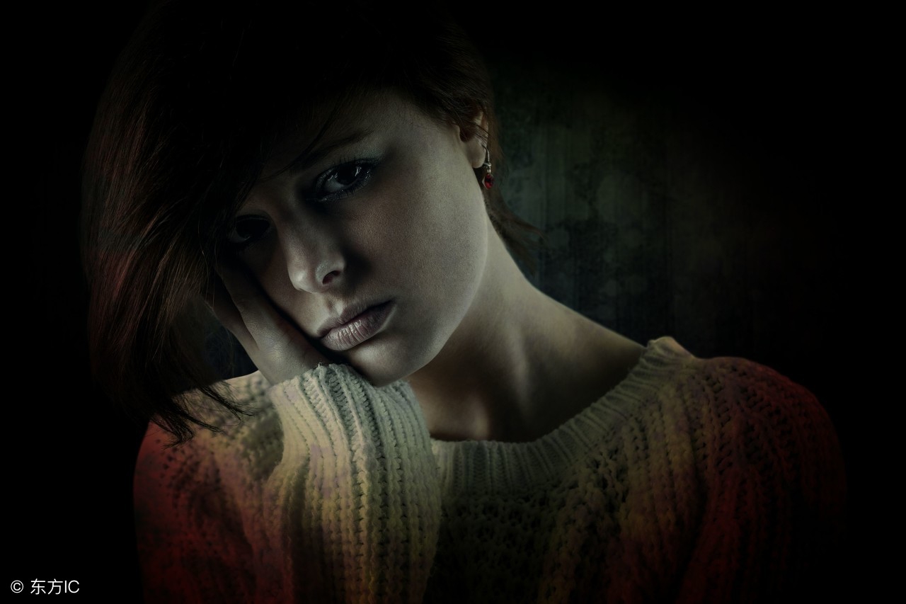 伤心的流泪的说说_伤心泪水说说 - 云林新闻励志网