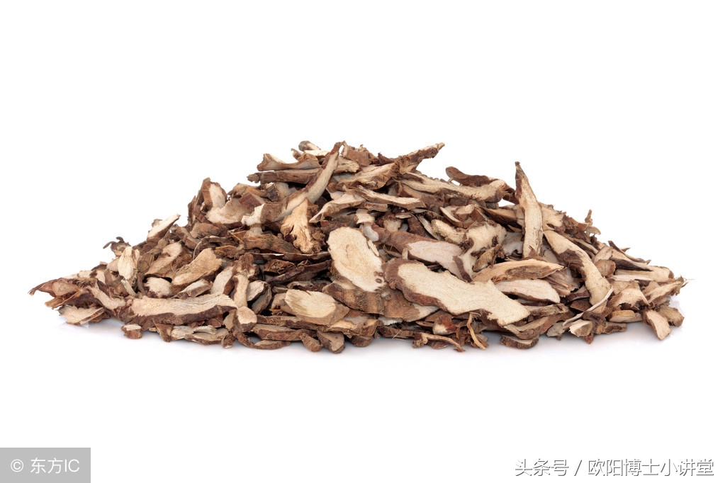 石菖蒲最佳配伍祛湿热_中药石菖蒲作用