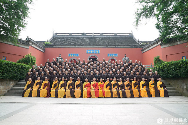 南京栖霞禅寺的简介_2021南京栖霞寺短期修行 - 齐齐哈尔诗词网