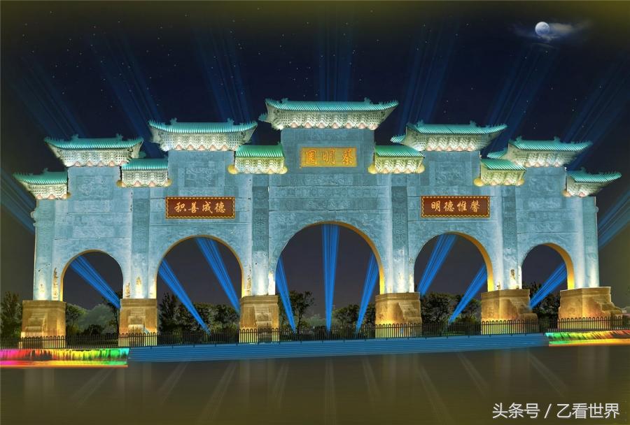 驻马店上蔡县特产_上蔡县八大景点 - 密云旅游