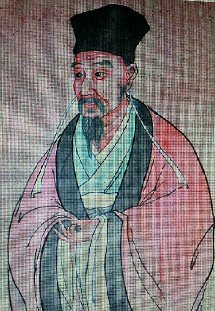 元好问问世间情为何物直教生死相许描写的是问世间情