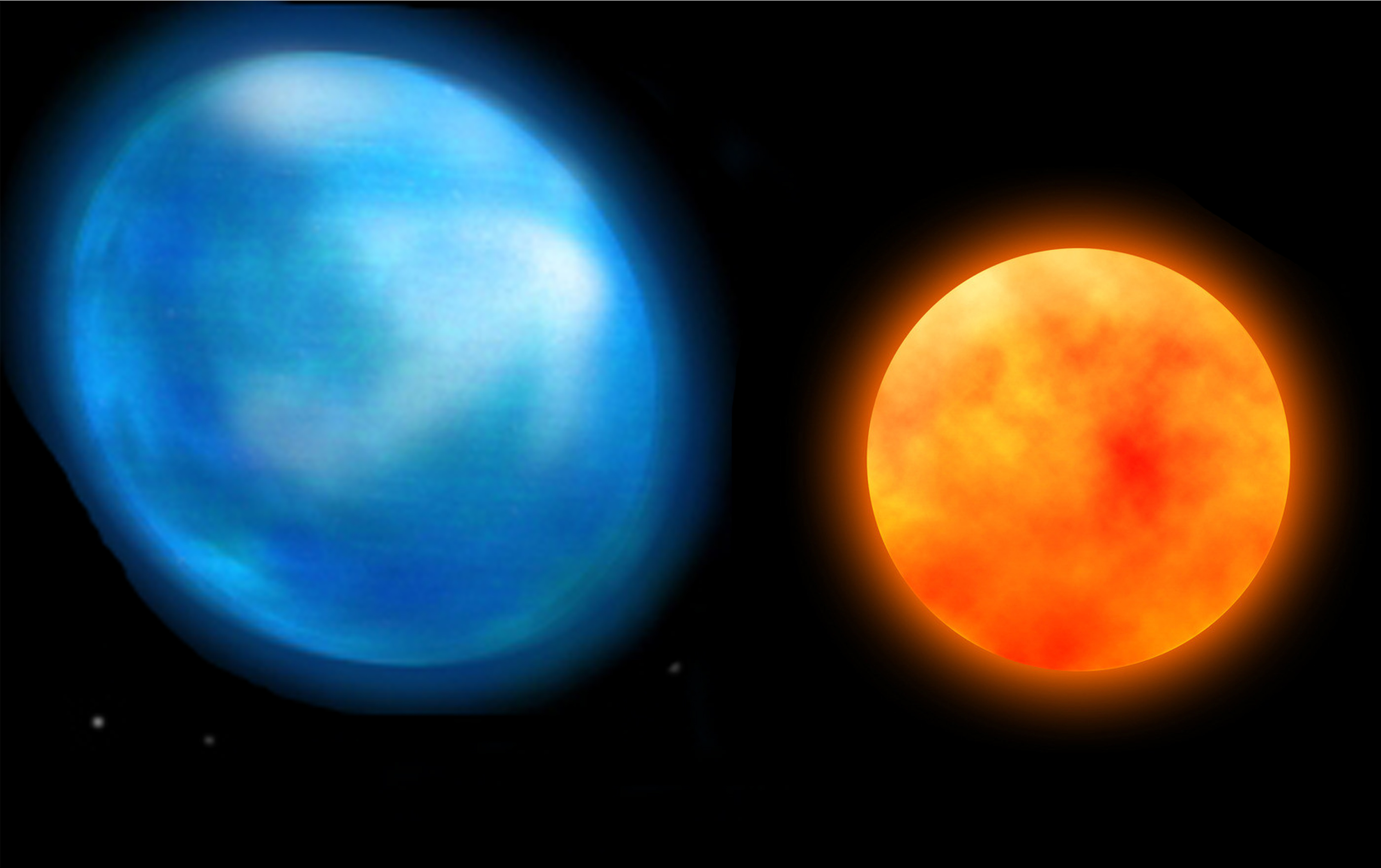皎皎河汉月 迢迢牵牛星_迢迢千里牵牛星皎皎河汉女