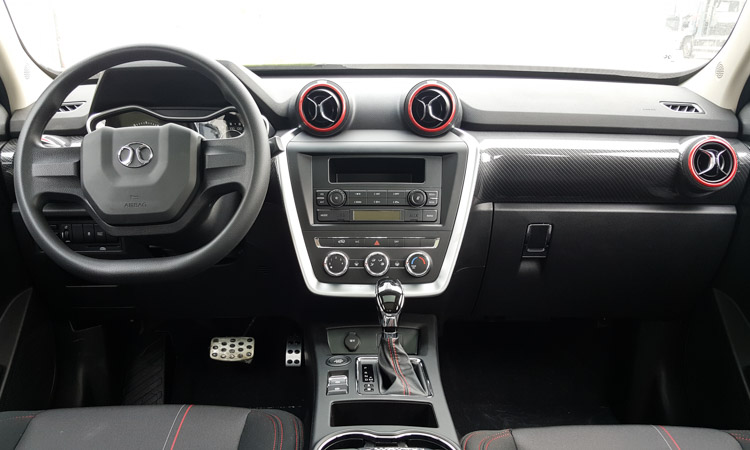 北京汽车bj20价格_北京bj 20越野车报价及图片 - 阜阳汽车网