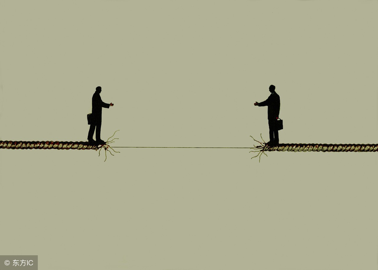 经典有哲理的句子,句句精辟,让人深思